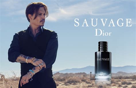 dior sauvage apology|dior no to sauvage campaign.